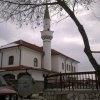 Valokosel - old mosque